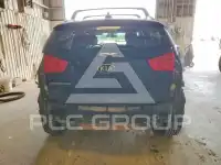 2014 KIA Sportage фото