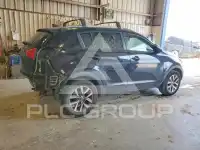 2014 KIA Sportage фото