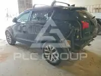 2014 KIA Sportage фото