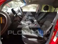 2014 KIA Sportage фото