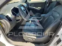 2014 KIA Sportage фото