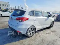 2014 KIA Rondo фото