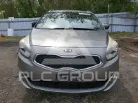 2014 KIA Rondo photo