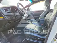 2014 KIA Rondo фото
