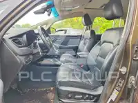 2014 KIA Rondo photo