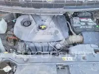 2014 KIA Rondo фото