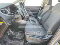 2014 KIA Rondo photo