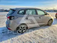 2014 KIA Rondo photo