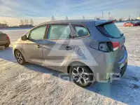 2014 KIA Rondo photo