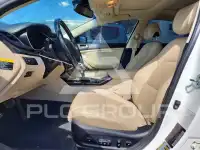 2014 KIA Cadenza фото