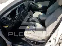 2014 KIA Cadenza фото