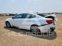 2014 KIA Cadenza фото