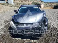 2014 KIA Cadenza photo
