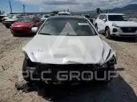 2014 KIA Cadenza photo