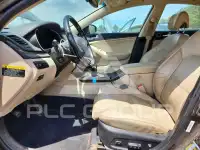 2014 KIA Cadenza фото
