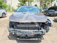 2014 KIA Cadenza фото