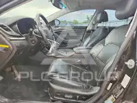2014 KIA Cadenza photo