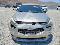 2014 KIA Cadenza photo