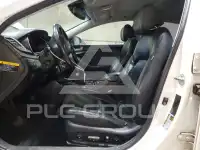 2014 KIA Cadenza photo