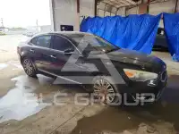2014 KIA Cadenza фото
