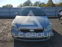 2014 KIA Sedona фото