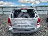 2014 KIA Sedona фото