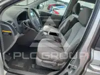 2014 KIA Sedona фото