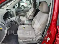 2014 KIA Sedona фото