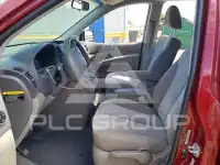2014 KIA Sedona фото