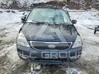 2014 KIA Sedona фото