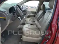 2014 KIA Sedona фото