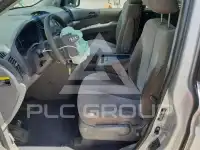 2014 KIA Sedona фото
