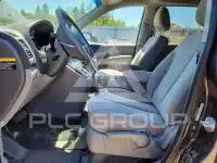 2014 KIA Sedona фото