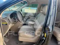 2014 KIA Sedona photo