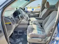 2014 KIA Sedona фото