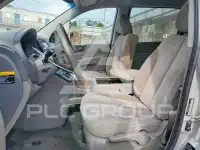 2014 KIA Sedona photo
