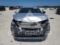 2014 KIA Optima photo