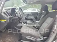 2014 KIA Forte фото
