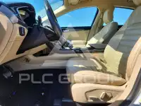 2014 Ford FUSION фото
