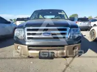 2014 Ford EXPEDITION фото