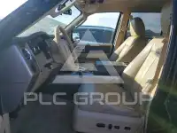2014 Ford EXPEDITION фото