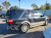 2014 Ford EXPEDITION фото
