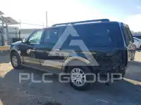 2014 Ford EXPEDITION фото