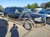 2014 Ford EXPEDITION фото