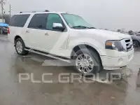 2014 Ford EXPEDITION photo