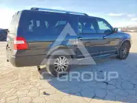 2014 Ford EXPEDITION photo