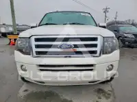 2014 Ford EXPEDITION photo