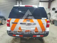 2014 Ford EXPEDITION фото