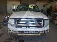 2014 Ford EXPEDITION фото
