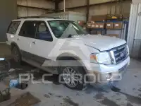 2014 Ford EXPEDITION фото